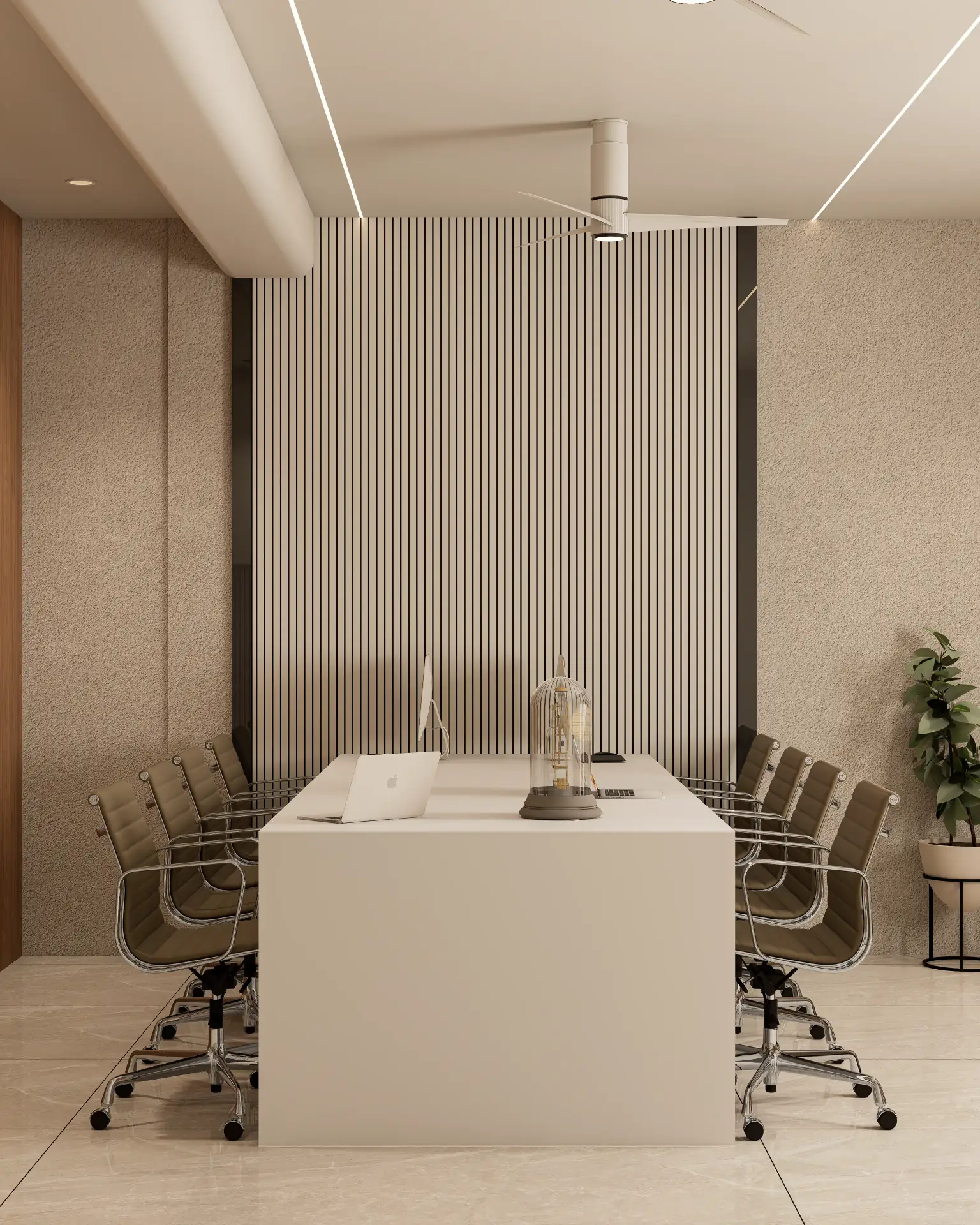 Mastering Security, Lighting Temperature, and High-Lux Display Geometry for Rajkot Jewellery Showrooms
